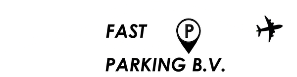 Logo for Fast Shuttle Parking